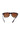 Óculos de Sol Essential – Polarizado UV400 - Hoad