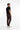 Calça Essential Tech – Tabaco - Hoad