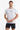 Shorts Versátil Pro – Preto - Hoad