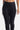 Legging Velocity - Allure Preto - Hoad