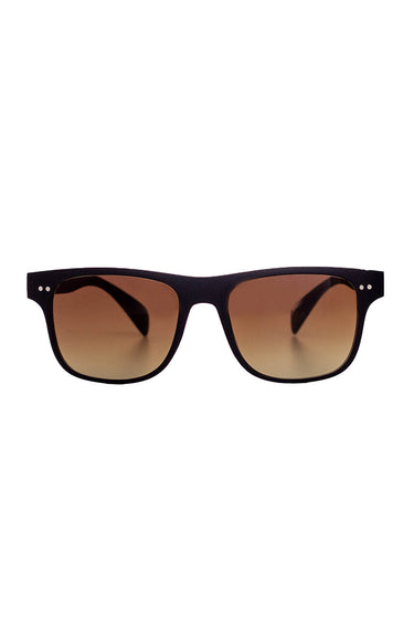 Óculos de Sol Essential – Polarizado UV400 - Hoad