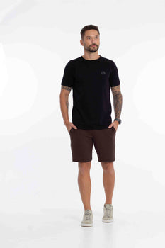 Bermuda Essential Tech – Tabaco - Hoad