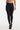 Legging Velocity - Allure Preto - Hoad