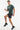 Shorts 2 em 1 PocketPace Masculino – Preta - Hoad