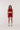 Conjunto Endurance Deep Red - Hoad