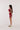 Conjunto Endurance Deep Red - Hoad