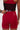 Conjunto Endurance Deep Red - Hoad