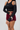 Manguito Feminino - Preto
