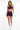 Shorts Velocity - Purpura - Hoad