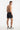 Shorts Versátil Pro – Preto - Hoad
