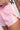Conjunto Rosa - Hoad