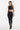 Legging Velocity - Allure Preto - Hoad