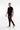 Calça Essential Tech – Tabaco - Hoad