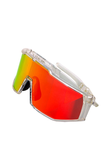 Óculos de Sol Aero – Polarizado UV400 - Hoad