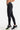 Legging Velocity - Allure Preto - Hoad