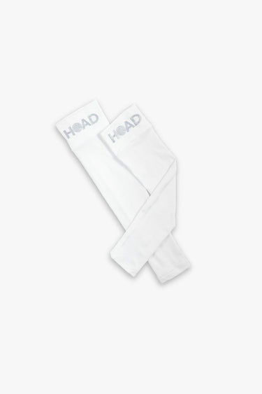 Manguito Feminino - Branco - Hoad