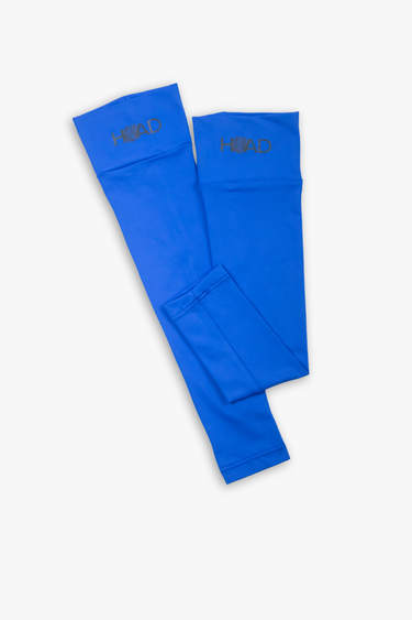 Manguito Masculino - Azul - Hoad