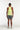 Regata TechSpeed Masculina Verde - Rosa - Hoad