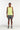Regata TechSpeed Masculina Verde - Rosa - Hoad