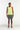 Regata TechSpeed Masculina Verde - Verde - Hoad