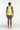 Regata TechSpeed Masculina Verde - Verde - Hoad