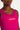 Regata TechSpeed Rosa - Verde Flúor - Hoad