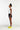 Regata Velocity - Branco - Hoad