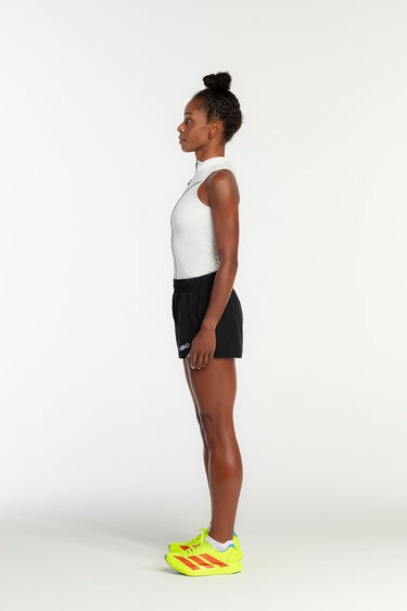 Regata Velocity - Branco - Hoad