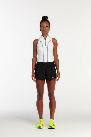 Regata Velocity - Branco - Hoad