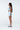 Top Pace Perform Azul e Shorts 360 Perform Azul - Hoad