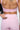 Shorts 360 Perform Rosa - Hoad