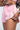 Shorts Feminino Flow Rosa - Hoad
