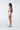 Top Pace Perform Rosa e Shorts Feminino Flow Rosa - Hoad