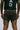 Shorts Maratonista Masculino Flow - Preto - Hoad