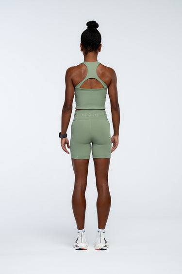 Shorts Malva Perform 360