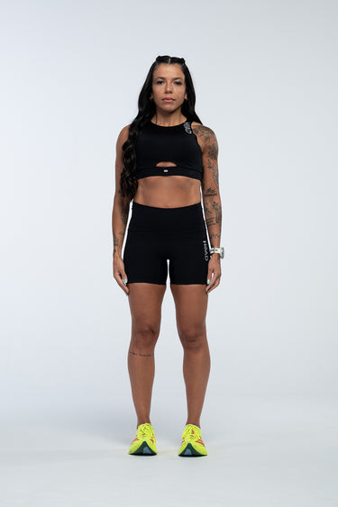 Top Pace Perform Preto