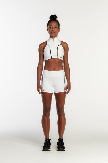 Top Pulse - Branco - Hoad