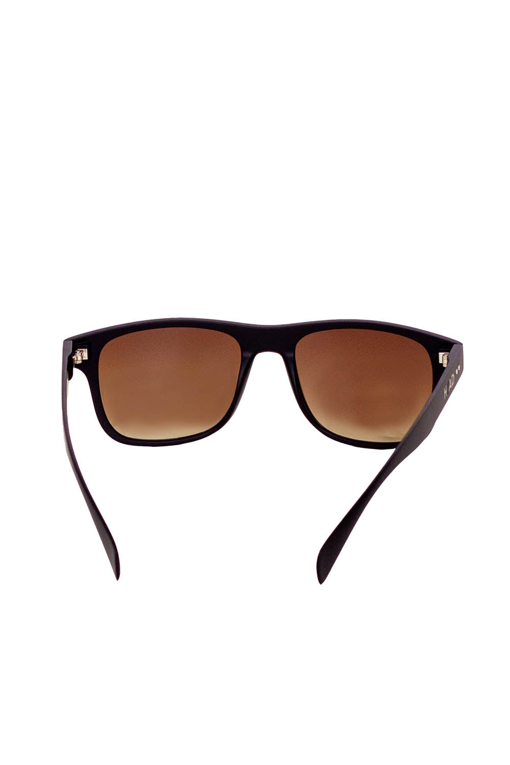 Óculos de Sol Essential – Polarizado UV400