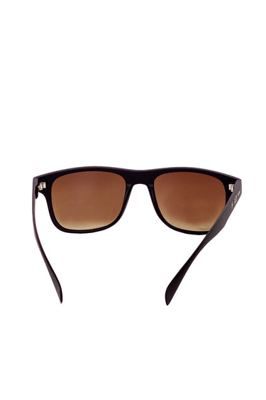 Óculos de Sol Essential – Polarizado UV400 - Hoad