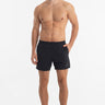 Shorts Versátil Pro – Preto - Hoad