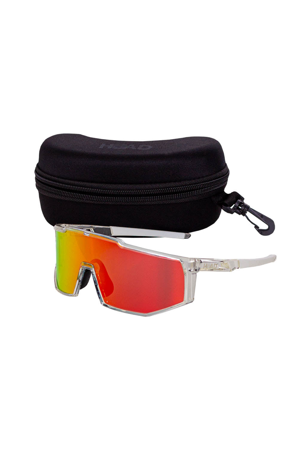Óculos de Sol Aero – Polarizado UV400