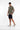 Bermuda Essential Tech – Preto - Hoad