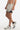 Shorts 2 em 1 PocketPace Masculino – Areia - Hoad