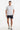 Camiseta Essence Pima Branca - Hoad