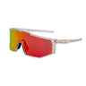 Óculos de Sol Aero – Polarizado UV400 - Hoad