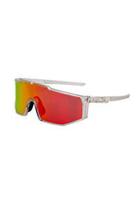 Óculos de Sol Aero – Polarizado UV400 - Hoad
