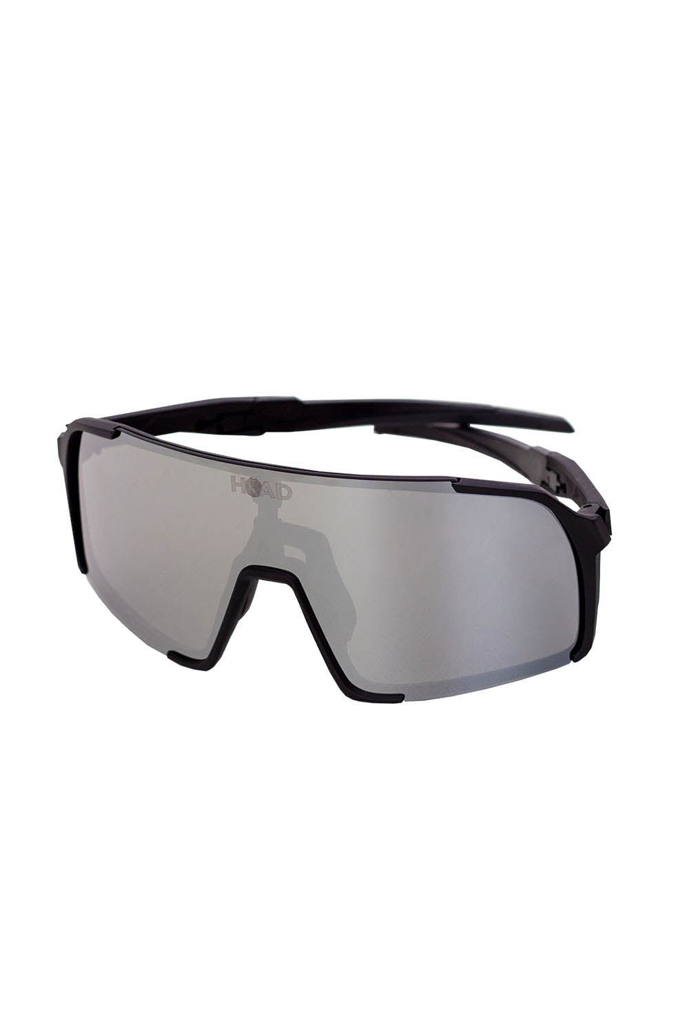 Óculos de Sol Rise – Polarizado UV400 com 2 Lentes