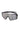 Óculos de Sol Rise – Polarizado UV400 com 2 Lentes - Hoad