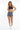 Shorts Pace Feminino - Chumbo - Hoad