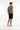 Bermuda Essential Tech – Preto - Hoad
